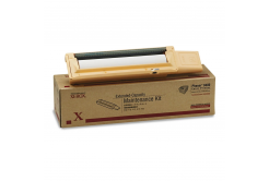 Xerox 108R00602 black original drum unit