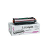 Lexmark 10E0041 magenta original toner
