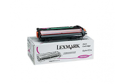 Lexmark 10E0041 magenta original toner