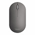 ASUS ZenMouse MD202/Office/Optical/4,200 DPI/USB+BT/Gray