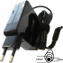 Asus original 65W 19V adapter (BLK) with EU plug (B0A001-00040700)