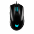 Acer Predator Cestus 333/Gaming/Optical/Right-handed/16,000 DPI/Wired USB-A/Black