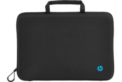 HP Mobility 14 Laptop Case Bulk10