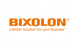 Bixolon Upgrade kit, Cutter