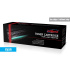 JetWorld PREMIUM compatible toner for Canon 5097C006 cyan (cyan)