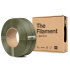 "The Filament" by Spectrum TF-24159, ReFill, PLA Matte, 1,75mm, 1000g, Camo green
