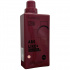 Professional Lab FG-P150-E1, Resin, ABS-like, Skin, 1kg, 1,75mm