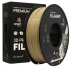 Smart Print FG-S197-E1, 3D filament, PETG, 1,75mm, 1000g, Oak