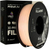 Smart Print FG-S40-E1, 3D filament, PLA Luminous, 1,75mm, 1000g, Rose red