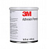 3M Primer 86A, transparent, 473 ml package