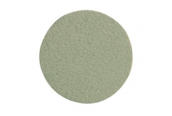 3M Trizact™ 3000 Sanding Disc, P3000, diameter 150 mm (50414)