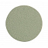 3M Trizact™ 3000 Sanding Disc, P3000, diameter 150 mm (50414)