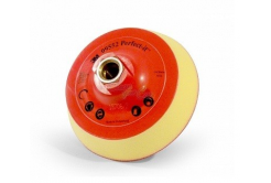 3M Perfect-It™ Backing Pad for Rotary Polisher M14, diameter 127 mm (09552)