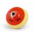 3M Perfect-It™ Backing Pad for Rotary Polisher M14, diameter 127 mm (09552)