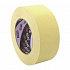 3M 501E High Temperature Resistant Masking Tape 48 mm x 50 m