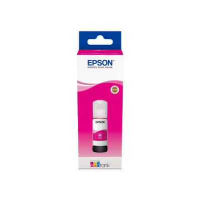 Epson 103 C13T00S34A magenta original ink cartridge