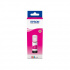Epson 103 C13T00S34A magenta original ink cartridge