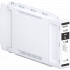 Epson T41R540 black original ink cartridge