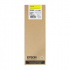 Epson T636400 yellow original ink cartridge