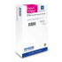 Epson T7553 XL C13T75534N magenta original ink cartridge