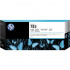 HP 745 F9K04A photo black original ink cartridge