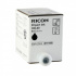 Ricoh 817225 black original ink cartridge