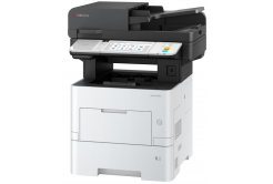 Kyocera ECOSYS MA4500ix 110C113NL0 laser all-in-one printer