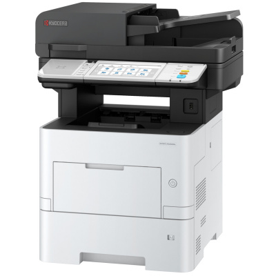 Kyocera ECOSYS MA4500ix 110C113NL0 laser all-in-one printer