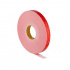 3M VHB LSE-110WF Double-sided strong adhesive tape for LSE plastics, thickness. 1,1 mm, 19 mm x 3 m