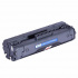 Canon EP-22 black compatible toner