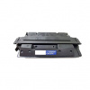 Compatible toner with HP 27X C4127X black 