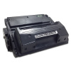 Compatible toner with HP 39A Q1339A black 