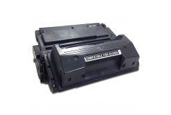Compatible toner with HP 39A Q1339A black 