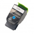 Lexmark C232HC0 cyan compatible toner
