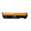 OKI 44250723 cyan compatible toner