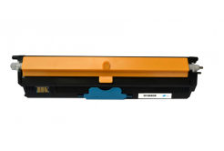 OKI 44250723 cyan compatible toner