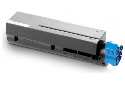 OKI 44917607 OKI ES 4131/4161/4191 compatible toner