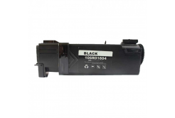Xerox 106R01604 black compatible toner