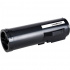 Xerox 106R02732 black compatible toner