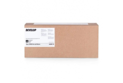 Develop TNP-40 A6WN11H black original toner