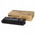 Kyocera Mita TK-710 black (back) original toner