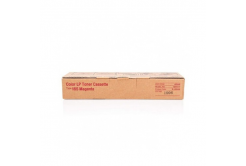 Ricoh 165 402446 magenta original toner