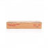 Ricoh 165 402446 magenta original toner