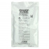 Sharp MX27GVBA black original developer