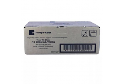 Triumph Adler TK-B4626 4462610115 black original toner
