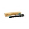 Xerox 006R01643 cyan original toner