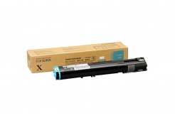 Xerox 006R01643 cyan original toner
