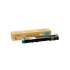 Xerox 006R01643 cyan original toner