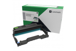 Lexmark B220Z00 black original drum unit
