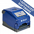 Brady I4311-EMEA-BWS 325203 label printer + BWS software